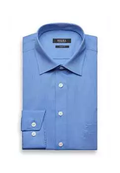 Рубашки dabato-n 1/1 Digel, синий