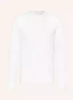 Рубашки для отдыха серии relax Mey, белый