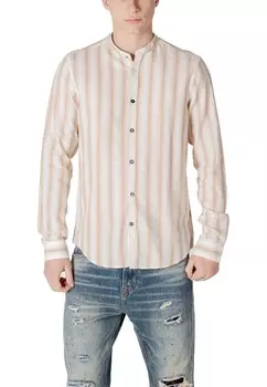 Рубашки Gianni Lupo