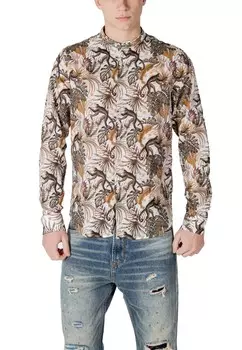 Рубашки Gianni Lupo