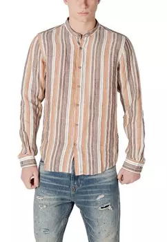 Рубашки Gianni Lupo