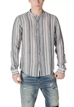 Рубашки Gianni Lupo