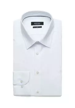 Рубашки Грэм 1/1 DIGEL