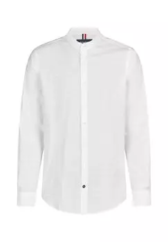 Рубашки HECHTER PARIS, белый