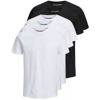 Рубашки Jack & Jones, мультиколор