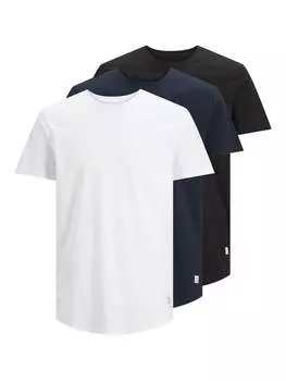 Рубашки Jack & Jones, мультиколор