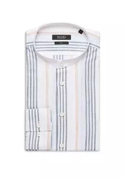 Рубашки Коэн 1/1 DIGEL