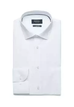 Рубашки nero 1/1 Digel, белый