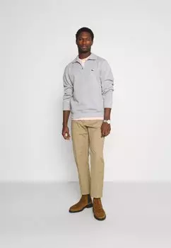 Рубашки-поло 3 ПАКЕТА Pier One, белый/голубой/розовый