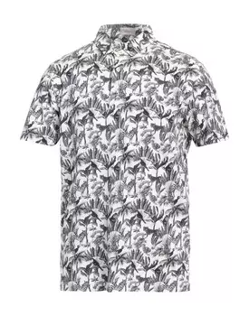 рубашки поло Altea, белый