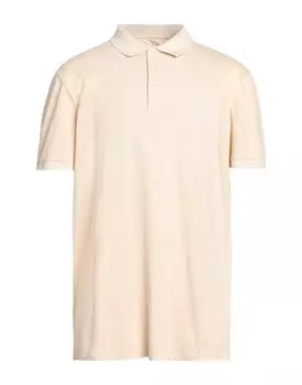 рубашки поло Baldessarini, слоновая кость