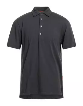 рубашки поло Barena, синий