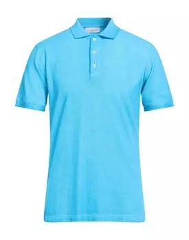рубашки поло Bellwood, голубой