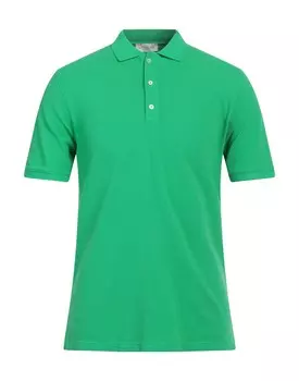 рубашки поло Bellwood, зеленый