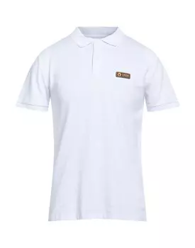 рубашки поло Ciesse Piumini, белый