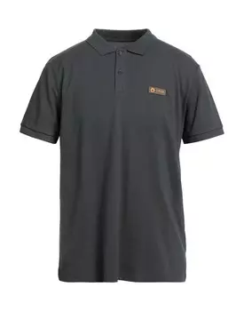 рубашки поло Ciesse Piumini, серый