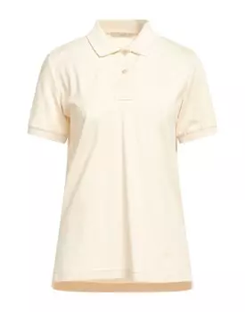 рубашки поло Circolo 1901, бежевый