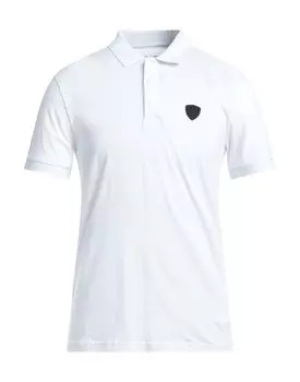 рубашки поло Ea7, белый