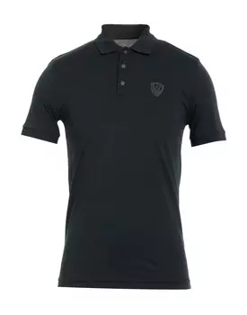 рубашки поло Ea7, синий