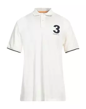 рубашки поло Hackett, белый