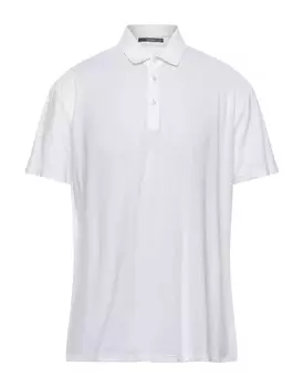 рубашки поло Kangra, белый