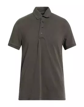 рубашки поло Kangra, коричневый