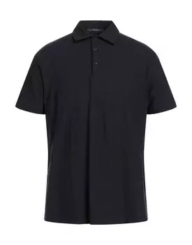 рубашки поло Kangra, синий