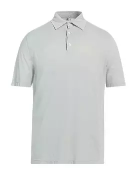 рубашки поло Kired, серый