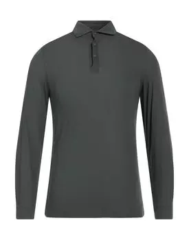 рубашки поло Kired, зеленый