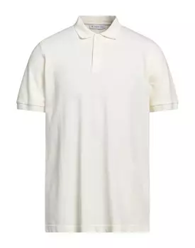 рубашки поло Manuel Ritz, кремовый