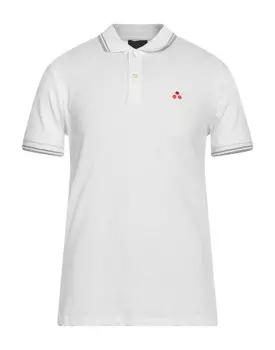 рубашки поло Peuterey, белый