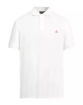 рубашки поло Peuterey, белый