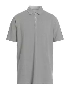 рубашки поло Rossopuro, зеленый