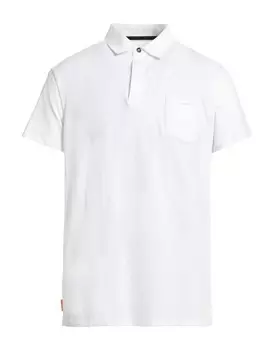 рубашки поло Rrd, белый