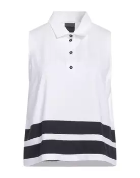 рубашки поло Rrd, белый