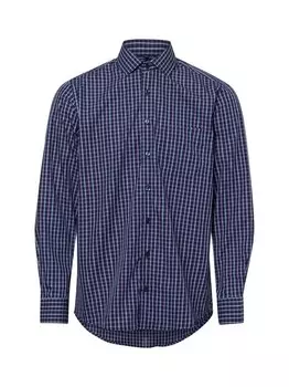 Рубашку легко гладить Andrew James, фиолетовый