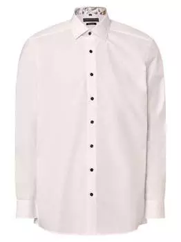 Рубашку легко гладить Finshley & Harding, белый