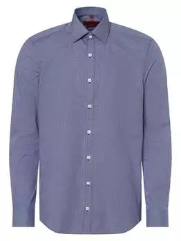 Рубашку легко гладить Finshley & Harding, белый