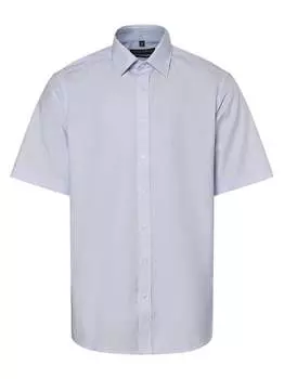 Рубашку легко гладить Finshley & Harding, белый