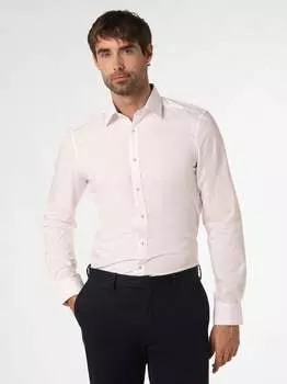 Рубашку легко гладить Finshley & Harding, белый