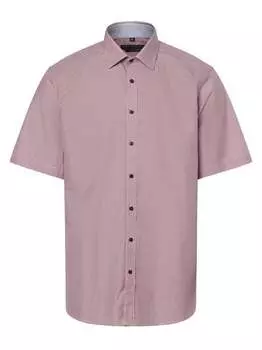 Рубашку легко гладить Finshley & Harding, красный