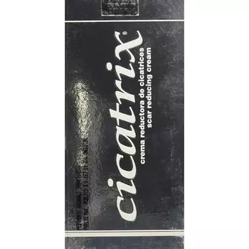 Рубец 30мл, Catalysis