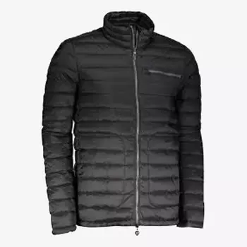 Рубик куртка Killtec