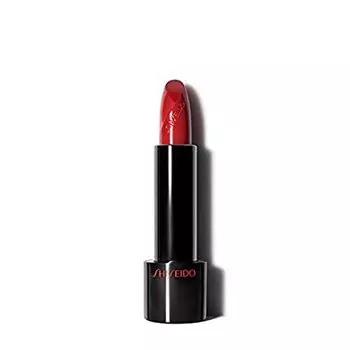 Рубиновая медная губная помада, 4 г Shiseido, Rouge