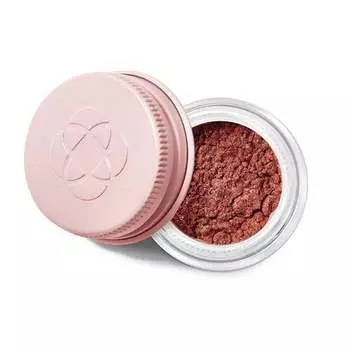 Рубиновый минеральный пигмент, 1 г Annabelle Minerals