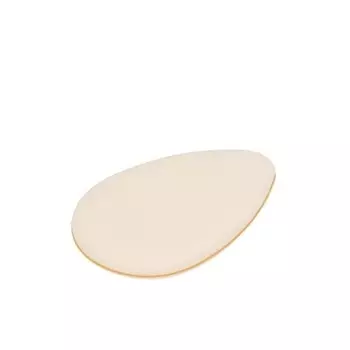 Rubycell Супер Мягкая Капельная Губка Beautytime