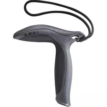 Ручка Аэргон Мед Leki