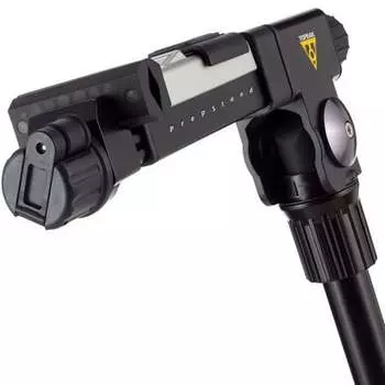 Ручка быстрого поворота PrepStand Pro Topeak, цвет One Color