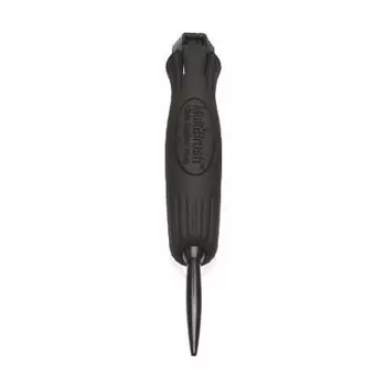 Ручка/держатель щетки Olivia Garden, MultiBrush