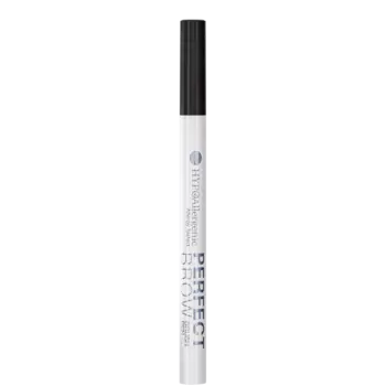 Ручка для бровей 03 брюнетка Bell Hypoallergenic Perfect Brow, 1,5 гр